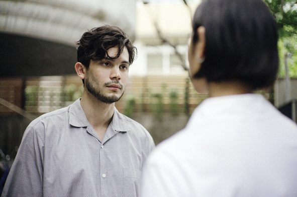 ‘ซันนี่’ 15 ปีกับโลกมายา ใจภักดิ์รักแสดง-สุขทุกอย่างที่ทำ