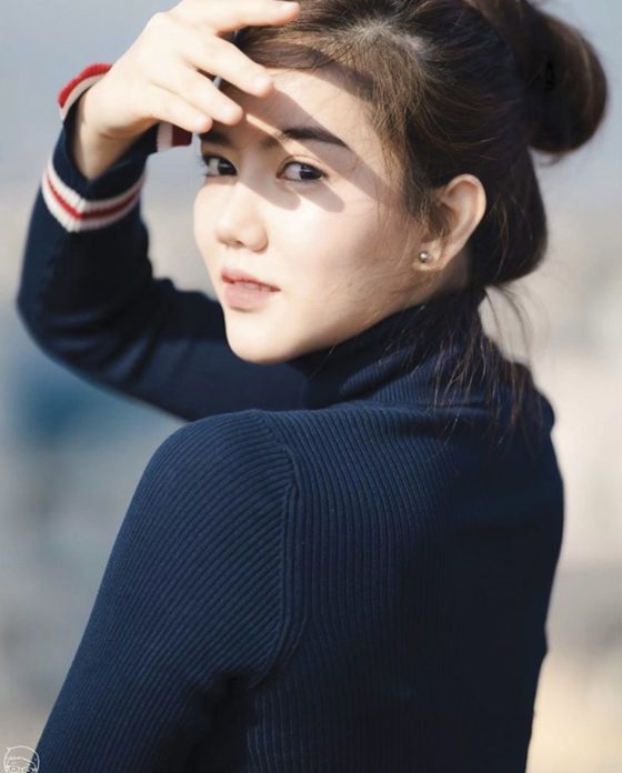 ‘ริชชี่’ขอบคุณโอกาส ได้พิสูจน์ฝีมือการแสดง : บันเทิง