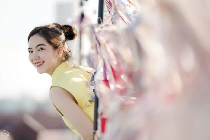 ‘ริชชี่’ขอบคุณโอกาส ได้พิสูจน์ฝีมือการแสดง : บันเทิง