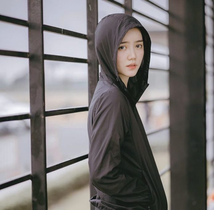 ‘ริชชี่’ขอบคุณโอกาส ได้พิสูจน์ฝีมือการแสดง : บันเทิง