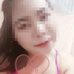 น้อยใจแฟน หนุ่มผูกคอดับ ทั้งที่ไม่เคยเจอหน้า! สาวช็อก เผยปมสลด-เตรียมนัดพบ