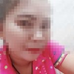 น้อยใจแฟน หนุ่มผูกคอดับ ทั้งที่ไม่เคยเจอหน้า! สาวช็อก เผยปมสลด-เตรียมนัดพบ
