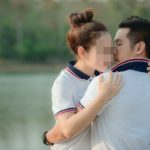 ชาวเน็ตแห่แชร์เปิดพรีเวดดิ้ง "ผอ.กอล์ฟ" โจรปล้นทอง 3 ศพ ทั้งหรูหรา-ธีม"นาคี"ด้วย