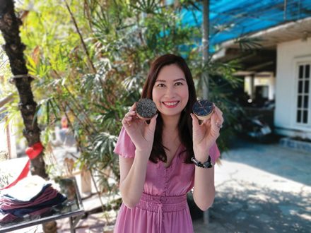ผ้าไหมไทยเพิ่มมูลค่าชุมชนจูงใจท่องเที่ยววิถีเมืองรอง