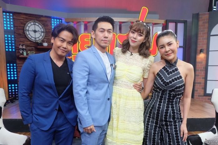 เพชรจ้า "เพชรจ้า-นิวเคลียร์"