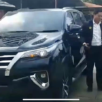 มาแล้ว! เลขเด็ดเชียงใหม่ เจ้าแม่คำนวณให้เน้นๆ แห่ซื้ออายุปู่ชัย-ทะเบียนรถนายกฯ
