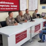 ผัวเมาหนัก เมียพูดไม่เข้าหู! ซ้อมน่วม-ลากไปนอนข้างกองไฟ ช็อก! เช้ามาพบศพ