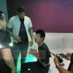 สลด! พี่ชายถ่ายคลิปน้องชายแท้ๆขายกลุ่มเกย์ ลวง3ดช.ค้ากาม ค้นเจอคลิปนับร้อย