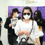 3สาวจี้กองปราบจับ หนุ่มแสบ หลอกขอแต่งงาน อ้างสนิทคนชั้นสูง สูญเงินเป็นล้าน!