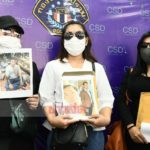 3สาวจี้กองปราบจับ หนุ่มแสบ หลอกขอแต่งงาน อ้างสนิทคนชั้นสูง สูญเงินเป็นล้าน!