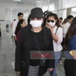 3สาวจี้กองปราบจับ หนุ่มแสบ หลอกขอแต่งงาน อ้างสนิทคนชั้นสูง สูญเงินเป็นล้าน!
