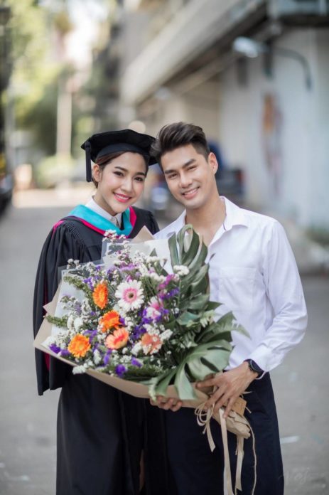 เพ็ชร ฐกฤต ขึ้นเหนือ 