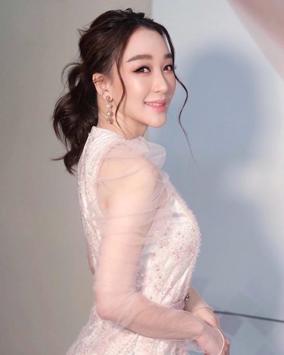 ปุ๊บปั๊บรับโชค ปุ๊บปั๊บรับโชค