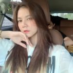 มีตะลึง! จ๊ะ อาร์สยาม โพสต์ให้ดูจะจะ กองเงินปึกใหญ่ในตู้เซฟ แนะข้อคิดใช้เงิน