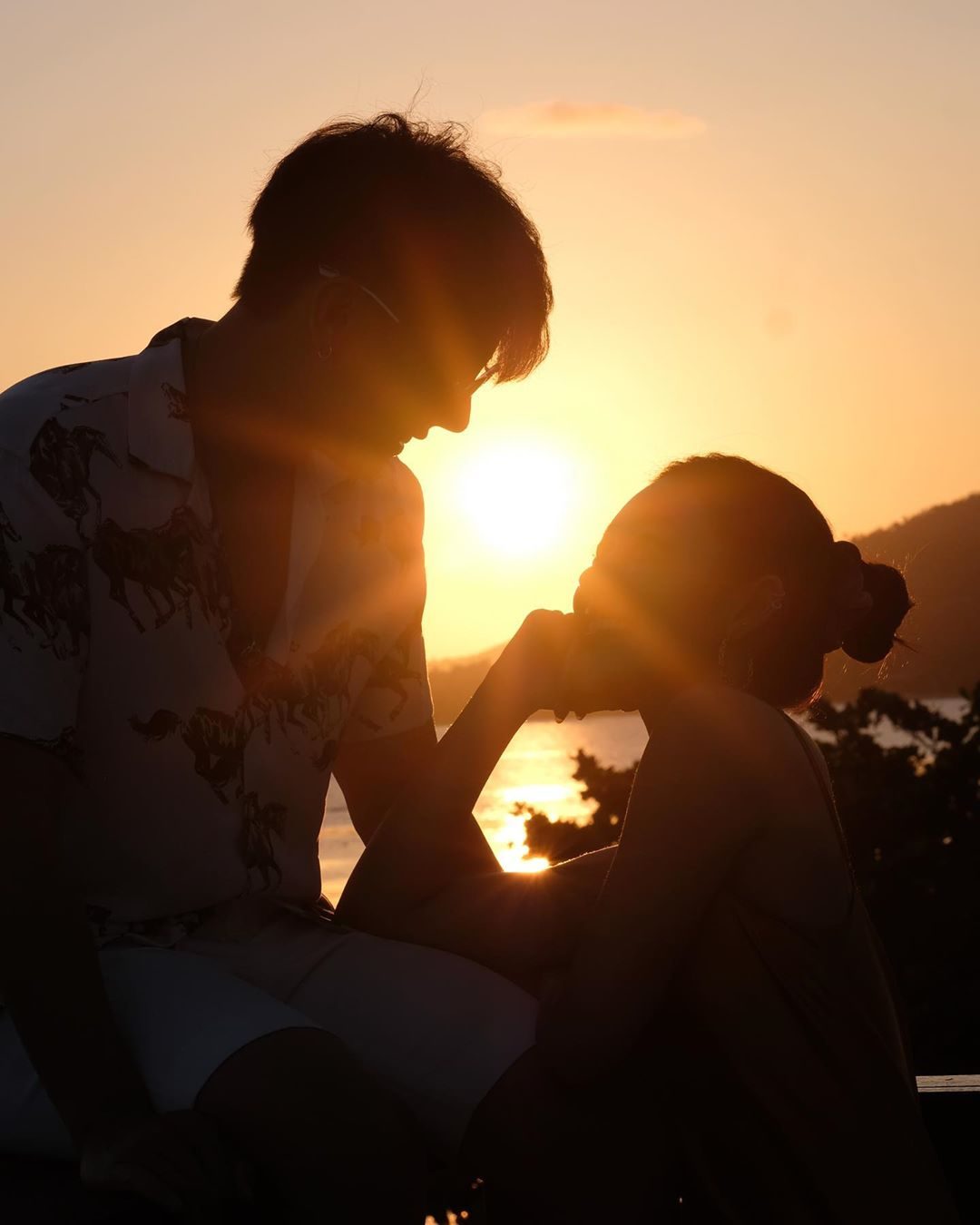 ทะเลเดือด ทะเลเดือด