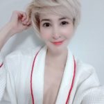 ผู้หญิงเลขสี่! ษา วรรณษา ขออวดหุ่นสุดสยิว โชว์เปลือย บอกด่าได้แต่อย่าแรง
