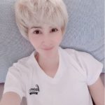 ผู้หญิงเลขสี่! ษา วรรณษา ขออวดหุ่นสุดสยิว โชว์เปลือย บอกด่าได้แต่อย่าแรง