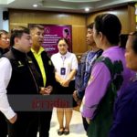 ผวาอาถรรพ์! เตรียมรื้อบ้าน ฆ่ายกครัว 4ศพ ถวายวัด ตัดต้นมะม่วงใช้ผูกคอทิ้งด้วย