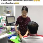 โดนหนัก! หนุ่มพาพ่อไปหาหมอ แอบถ่ายพยาบาล ผู้เสียหายเครียด รพ.จ่อเอาผิด