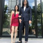 เพื่อนซี้ไฮโซ ‘ต๊อด ศิณะ’ โพสต์สุดแซ่บ ตอกย้ำสัมพันธ์รักล่ม พีค ภัทรศยา