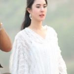 เพื่อนซี้ไฮโซ ‘ต๊อด ศิณะ’ โพสต์สุดแซ่บ ตอกย้ำสัมพันธ์รักล่ม พีค ภัทรศยา