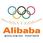 อาลีบาบา จับมือท่าอากาศยานนาริตะ เปิดตัว “Alibaba Cloud Gallery” ต้อนรับโตเกียว โอลิมปิก 2020!