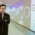 อาลีบาบา จับมือท่าอากาศยานนาริตะ เปิดตัว “Alibaba Cloud Gallery” ต้อนรับโตเกียว โอลิมปิก 2020!