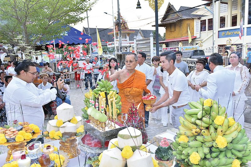 ‘วัดบางกะพ้อม’