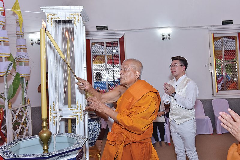 ‘วัดบางกะพ้อม’