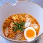 ร้านอาหารไทยมาเช่ แลนด์มาร์คพัทยาแห่งใหม่ ชวนนักท่องเที่ยวชิมอาหาร "ไทย-เทศ" รสเลิศ