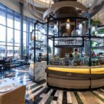 ร้านอาหารไทยมาเช่ แลนด์มาร์คพัทยาแห่งใหม่ ชวนนักท่องเที่ยวชิมอาหาร "ไทย-เทศ" รสเลิศ
