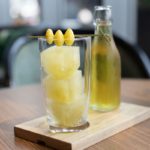 ร้านอาหารไทยมาเช่ แลนด์มาร์คพัทยาแห่งใหม่ ชวนนักท่องเที่ยวชิมอาหาร "ไทย-เทศ" รสเลิศ