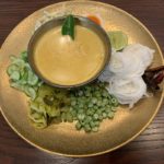 ร้านอาหารไทยมาเช่ แลนด์มาร์คพัทยาแห่งใหม่ ชวนนักท่องเที่ยวชิมอาหาร "ไทย-เทศ" รสเลิศ