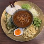 ร้านอาหารไทยมาเช่ แลนด์มาร์คพัทยาแห่งใหม่ ชวนนักท่องเที่ยวชิมอาหาร "ไทย-เทศ" รสเลิศ