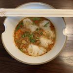 ร้านอาหารไทยมาเช่ แลนด์มาร์คพัทยาแห่งใหม่ ชวนนักท่องเที่ยวชิมอาหาร "ไทย-เทศ" รสเลิศ