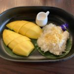 ร้านอาหารไทยมาเช่ แลนด์มาร์คพัทยาแห่งใหม่ ชวนนักท่องเที่ยวชิมอาหาร "ไทย-เทศ" รสเลิศ