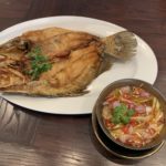 ร้านอาหารไทยมาเช่ แลนด์มาร์คพัทยาแห่งใหม่ ชวนนักท่องเที่ยวชิมอาหาร "ไทย-เทศ" รสเลิศ