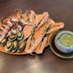 ร้านอาหารไทยมาเช่ แลนด์มาร์คพัทยาแห่งใหม่ ชวนนักท่องเที่ยวชิมอาหาร "ไทย-เทศ" รสเลิศ