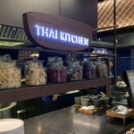 ร้านอาหารไทยมาเช่ แลนด์มาร์คพัทยาแห่งใหม่ ชวนนักท่องเที่ยวชิมอาหาร "ไทย-เทศ" รสเลิศ