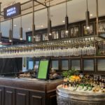 ร้านอาหารไทยมาเช่ แลนด์มาร์คพัทยาแห่งใหม่ ชวนนักท่องเที่ยวชิมอาหาร "ไทย-เทศ" รสเลิศ