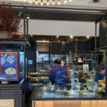 ร้านอาหารไทยมาเช่ แลนด์มาร์คพัทยาแห่งใหม่ ชวนนักท่องเที่ยวชิมอาหาร "ไทย-เทศ" รสเลิศ