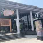 ร้านอาหารไทยมาเช่ แลนด์มาร์คพัทยาแห่งใหม่ ชวนนักท่องเที่ยวชิมอาหาร "ไทย-เทศ" รสเลิศ