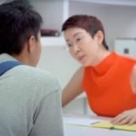 “ทำบุญได้ชาติหน้า ทำหน้าได้ชาตินี้” คำพูดติดตลก...แต่ที่ว่าเป็นเรื่องจริง!  เพราะธุรกิจความงามดูแลใบหน้าและผิวพรรณ ในยุคสมัยนี้เฟื่องฟูสุดๆ