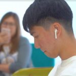 “ทำบุญได้ชาติหน้า ทำหน้าได้ชาตินี้” คำพูดติดตลก...แต่ที่ว่าเป็นเรื่องจริง!  เพราะธุรกิจความงามดูแลใบหน้าและผิวพรรณ ในยุคสมัยนี้เฟื่องฟูสุดๆ