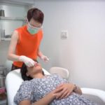 “ทำบุญได้ชาติหน้า ทำหน้าได้ชาตินี้” คำพูดติดตลก...แต่ที่ว่าเป็นเรื่องจริง!  เพราะธุรกิจความงามดูแลใบหน้าและผิวพรรณ ในยุคสมัยนี้เฟื่องฟูสุดๆ