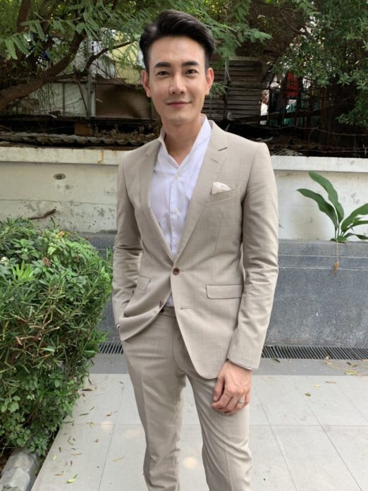 ฟลุค