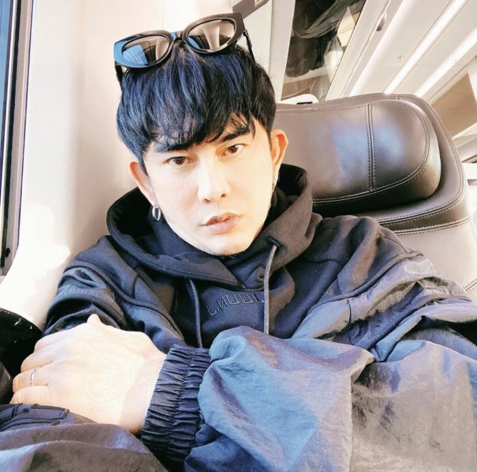 แตงโม แตงโม