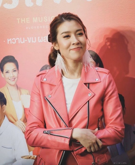 หยอดเก่ง!