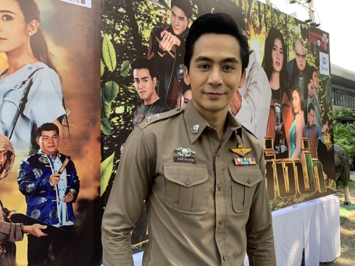 ความสามารถล้วนๆ ความสามารถล้วนๆ