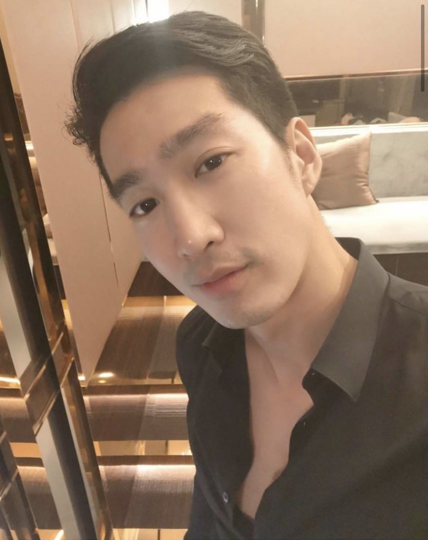 ทำใจ! เดี่ยว สุริยนต์  ยอมทิ้งยอดฟอลโลว่8แสน
